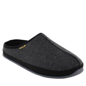 Deer Stags Slipperooz Wherever Adult Slippers